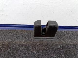 замок багажника Volkswagen Passat B6 2007