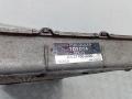 интеркулер Toyota Corolla Verso 2 поколение AR10 2007, JD127100-2220 - фото №4