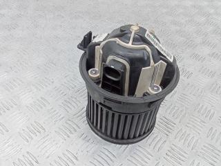 моторчик печки Peugeot 308 T7 2008, 1.6 л., дизель, T1000588K