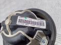 моторчик печки Peugeot 308 T7 2008, 1.6 л., дизель, T1000588K - фото №3