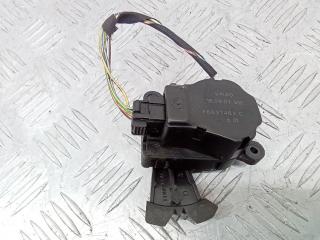 моторчик заслонки печки Peugeot 308 T7 2008, 1.6 л., дизель, F663746XC