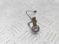 датчик температуры в выпускном коллекторе Peugeot 308 T7 2008, 1.6 л., дизель, T1000212E - фото №3