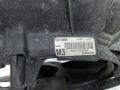 вентилятор радиатора Nissan Micra 3 поколение (K12) 2007, 1831443000 - фото №2
