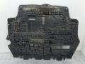 защита двигателя Volkswagen Passat B6 2008, 3C0825237 - фото №3