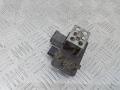 Сопротивление вентилятора охлаждения Renault Clio 4 поколение 2014, 255501295R - фото №3