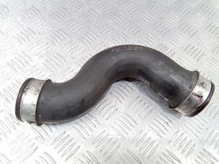 патрубок интеркулера Volkswagen Golf 4 поколение 2005, 1K0145832