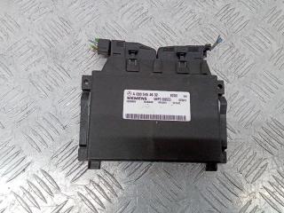 блок управления АКПП Mercedes-Benz M-Класс W163 [рестайлинг] 2003, A0305454632