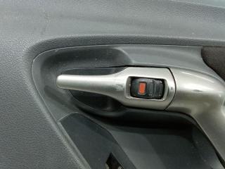 ручка внутренняя передняя правая Toyota Verso 1 поколение 2009