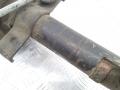 амортизатор передний Renault Scenic 2 поколение 2006, 1.9 л., дизель, 8200459902 - фото №3