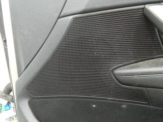 динамик двери Peugeot 308 T7 2008