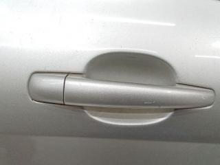 ручка наружная задняя правая Peugeot 308 T7 2008