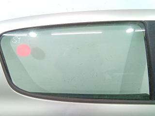 стекло двери задней правой Peugeot 308 T7 2008, 43R-000929