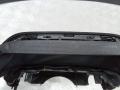 рамка панели приборов Honda CR-V 5 поколение 2018, GG71-0011E100 - фото №4