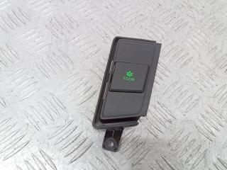 кнопка (выключатель) Honda CR-V 5 поколение 2018, M62610