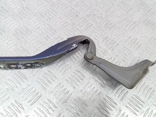 петля капота Honda CR-V 5 поколение 2018, B401316RH