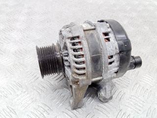 генератор Honda CR-V 5 поколение 2018, 104211-4340