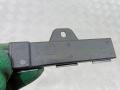 Антенна системы комфортного доступа BMW 7 серия F01/F02 2012, 6520922083202 - фото №2