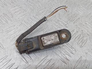 датчик абсолютного давления Renault Laguna 2 поколение 2005, 8200168253