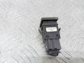 кнопка ASC / ESP Volkswagen Transporter T5 2006, 7H0927134 - фото №3
