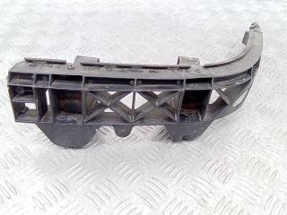 Крепление бампера заднего Mercedes-Benz CLS-Класс C219 2006, A2198800252