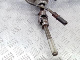 рулевой карданчик Chrysler Sebring 2 поколение [рестайлинг] 2006