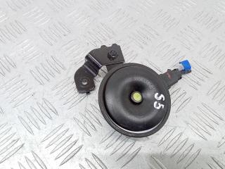 сигнал (клаксон) Hyundai Tucson 4 поколение 2022, 86630H9000, 28R-000821