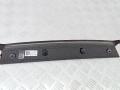 накладка двери (крышки) багажника Hyundai Tucson 4 поколение 2022, 87212-N7100 - фото №2