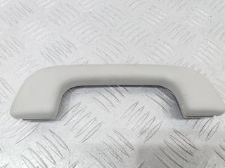 ручка внутренняя потолочная Hyundai Tucson 4 поколение 2022, 85342-D5000