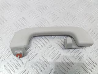 ручка внутренняя потолочная Hyundai Tucson 4 поколение 2022, 85342-D5000