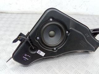 сабвуфер Hyundai Tucson 4 поколение 2022, 96380-N7100