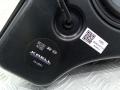 сабвуфер Hyundai Tucson 4 поколение 2022, 96380-N7100 - фото №2