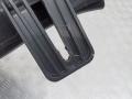 сабвуфер Hyundai Tucson 4 поколение 2022, 96380-N7100 - фото №6