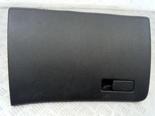 бардачок Hyundai Tucson 4 поколение 2022, 84510-N7000