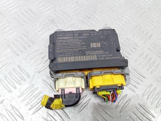 блок AirBag Hyundai Tucson 4 поколение 2022, 95910-N7070