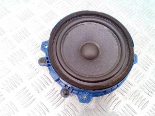 динамик двери Hyundai Tucson 4 поколение 2022, 96330-N7150