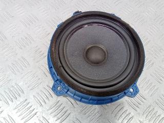 динамик двери Hyundai Tucson 4 поколение 2022, 96330-N7150