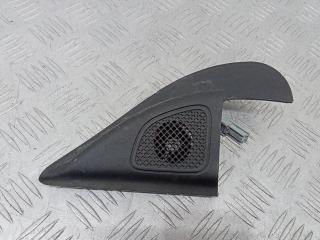 динамик высокочастотный (пищалка) Hyundai Tucson 4 поколение 2022, 96310-N9100