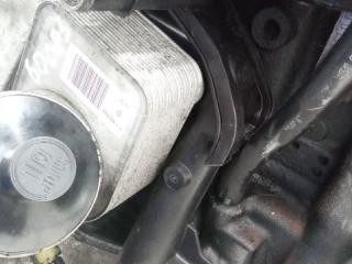 трубка охлаждающей жидкости Renault Laguna 3 поколение 2010, 1.5 л., дизель, МКПП, 8200552604