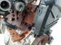 защита (кожух) ремня ГРМ Renault Duster 1 поколение 2011, 1.5 л., дизель, МКПП - фото №2