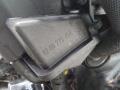 маслозаливная горловина Renault Megane 2 поколение [рестайлинг] 2007, 1.9 л., дизель, МКПП, 8200279414 - фото №3