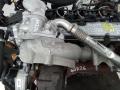 коллектор впускной Renault Megane 2 поколение [рестайлинг] 2007, 1.9 л., дизель, МКПП, 8200714430 - фото №3