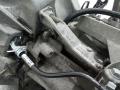 кронштейн КПП Renault Modus 1 поколение [рестайлинг] 2010, 1.5 л., дизель, МКПП, 8200284803 - фото №2