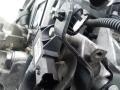 датчик давления (температуры) выхлопных газов Peugeot 5008 1 поколение 2011, 1.6 л., дизель, МКПП, 9662143180 - фото №2