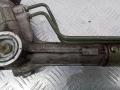 рулевая рейка Volkswagen Polo 3 поколение 2001, 023-0080-033-101 - фото №4