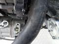 патрубок радиатора Hyundai Tucson 4 поколение 2022, 1.6 л., дизель, АКПП, 25415-N7000 - фото №2