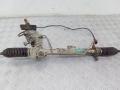 рулевая рейка Volkswagen Fox 2 поколение 5Z 2005, 6800001637 - фото №2