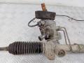 рулевая рейка Volkswagen Fox 2 поколение 5Z 2005, 6800001637 - фото №3