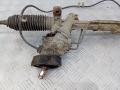 рулевая рейка Volkswagen Fox 2 поколение 5Z 2005, 6800001637 - фото №6
