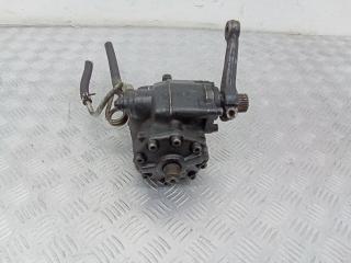 редуктор рулевой Mercedes-Benz C-Класс W202/S202 1994, 1244610405