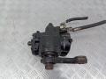 редуктор рулевой Mercedes-Benz C-Класс W202/S202 1994, 1244610405 - фото №2